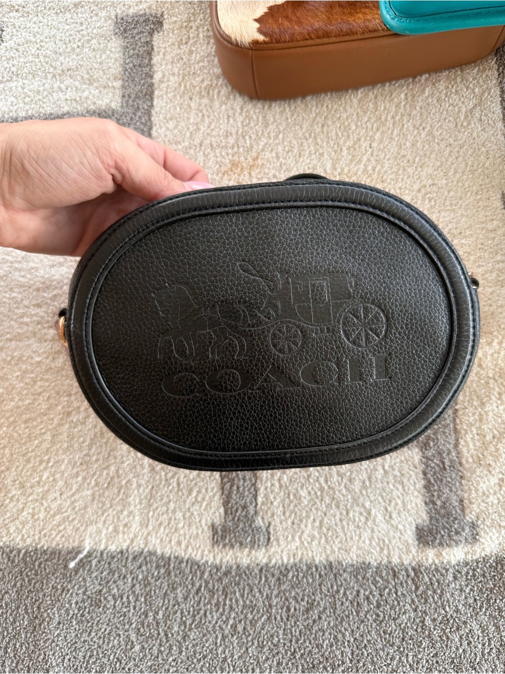 Coach wholesale bundle! - Picture 12 of 15